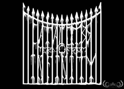 logo Catacombs Torn From Infinity logo Catacombs Torn From Infinity